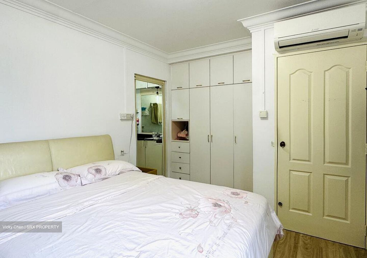 Blk 121A Rivervale Bank (Sengkang), HDB 5 Rooms #500911781